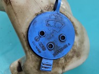 Zbiornik Zbiorniczek płynu spryskiwacza Vw LT II