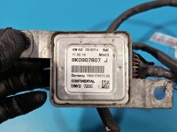 Sonda lambda NOX AUDI Q5 8R 08- 2.0 tdi 8K0907807J, 5WK97205