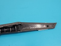 Osłona ZAŚLEPKA PLASTIK BMW F01 58450713