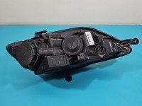 Reflektor lewy lampa przód Vw Golf plus EUROPA