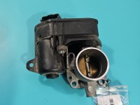 Przepustnica Citroen C3 III 16-24 9673622380 1.2 12V