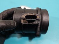Przepływomierz Hyundai Tucson III 15-20 9021050010, 28164-2F610 2.0 crdi