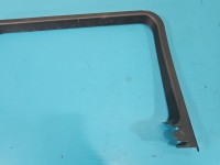 Listwa drzwi tył lewa Land rover range Evoque I 11-18 BJ32-25515-A HB