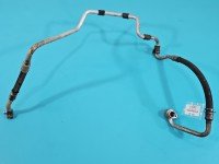 Przewód klimatyzacji rurka Vw Golf VI 1K0820743BQ