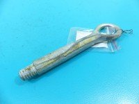 Ucho holownicze hak LEXUS LS IV 06-12