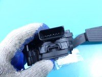 Pedał gazu potencjometr Opel Astra IV J 13252702, 6PV009765-07 1.6 16V