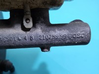 Serwo hamulcowe Vw LT II 21025999, A000431650 2.5 TDI