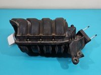 Kolektor ssący Toyota Avensis II T25 2900311749 1.6 vvti