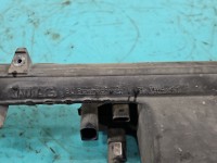 Przekładnia kierownicza maglownica Vw Passat CC 3C1423050G, 5N1909144G