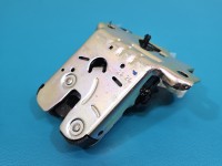 Zamek klapy tył 5F0827505 Skoda Kamiq HB Europejska, 4piny