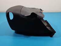 Obudowa LEXUS NX I 14-21