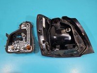 Lampa tył prawa Vw Polo V 6R 09- HB