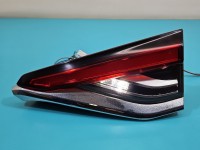 Lampa tył prawa Toyota Corolla E21 19- sedan EUROPA