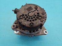TEST Alternator Hyundai I40 37300-2A800 1.7 crdi (D4fd)