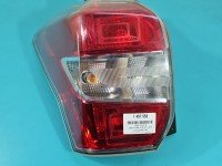 Lampa tył lewa Subaru Forester IV SJ 12-18 HB