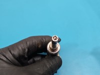 Wtryskiwacz listwa wtryskowa 0261500309, 35310-2GGA1 Hyundai Santa Fe III 12–18 2.4 GDI 190KM