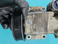 Pompa wspomagania Bmw e46 1.8 wiel