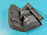 Lampa tył prawa Honda Accord VII 02-08 kombi EUROPA