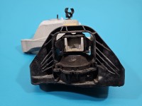 Poduszka silnika Renault Kadjar 1.3 TCe