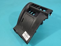 Osłona ZAŚLEPKA PLASTIK Mitsubishi Eclipse Cross 8002C335ZZ