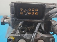 Pompa wtryskowa Opel Vectra B 0470504011, 0281010889 2.0 dti