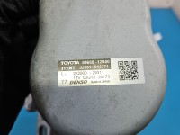 Pompa wspomagania Toyota Corolla E21 19- 1.8 16V 45250-02R40, 89650-12N50