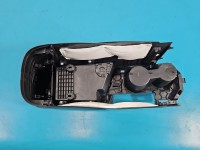 Podłokietnik TUNEL Hyundai Elantra VII 20- 84680-AA010 EUROPA