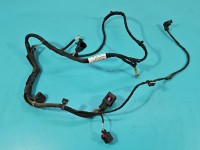 Instalacja Wiązka przekładni kierowniczej Cupra Formentor 5WB971111AB