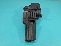 Obudowa filtra powietrza Kia Rio IV 16-23 28191-H8050 1.2 16V