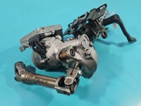 Pompa wspomagania Skoda Fabia III 1.0 TSI 6C1423510CE, 6C1909144AK, 6C1909144D