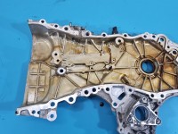 Obudowa rozrządu Toyota Corolla E15 1.6 vvti (1ZR)