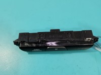 Przełącznik Hyundai, zamka, poduszek Hyundai I30 III 16- 93770G4AA0