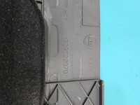 Osłona ZAŚLEPKA PLASTIK Fiat Ducato IV 1308522070