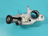 Komputer Sterownik silnika 55559272 Opel Astra III H 1.8 16V