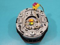 Poduszka powietrzna kierowcy airbag AUDI Q7 I 4L 4L0880201J