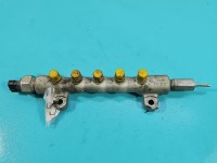 Listwa wtryskowa CZUJNIKI 89458-71010 Toyota Auris I 2.0 D4D