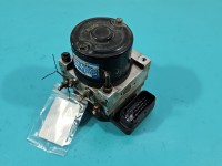 Pompa abs Hyundai Matrix 95660-17000, 58910-17310