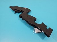 KIEROWNICA Wlot powietrza Toyota Corolla E16 E18 13- 1.6 16V