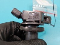 Cewka zapłonowa Toyota Camry VI XV30 01- 2.4 VVti TOYOTA, DENSO 4 PIN 90080-19023