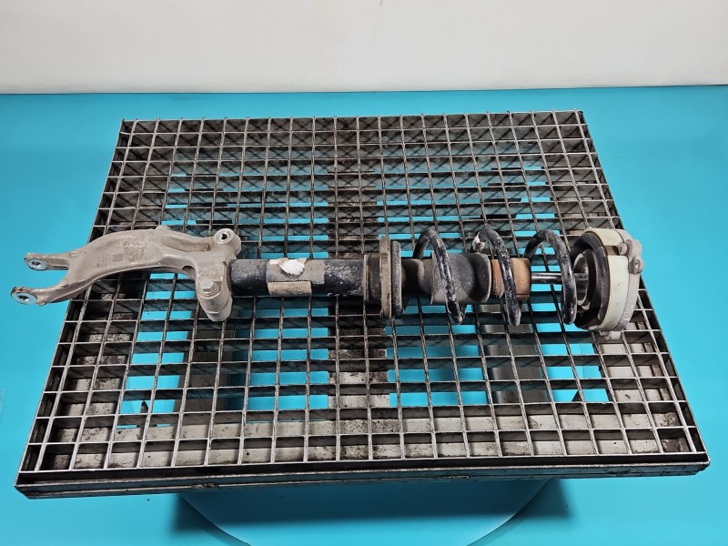 Amortyzator przód lewy przedni Audi A5 F5