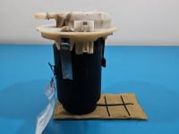 pompka Pompa paliwa Toyota Corolla E11 1.4 vvti 77240-02050, 0580313058 TOYOTA, Benzyna, Europejska