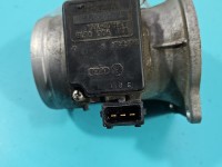 Przepływomierz Vw Passat B5 037906461B 1.6 8V