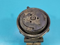 Sprężarka klimatyzacji kompresor Alfa romeo 147 1.9 jtd 60653652