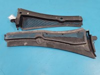 Podszybie Peugeot 208 I 96733024 EUROPA