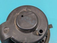 Dmuchawa nawiewu wentylator Ford Transit MK7 06-13 europa