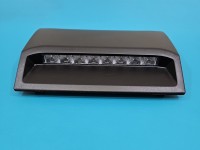 TRZECIE ŚWIATŁO STOP STOPU Toyota Corolla E21 19- sedan 8197702140
