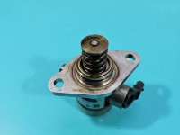 pompka Pompa paliwa Peugeot 2008 I 1.2 12V 9812133780 Peugeot, Benzyna, wysokiego ciśnienia