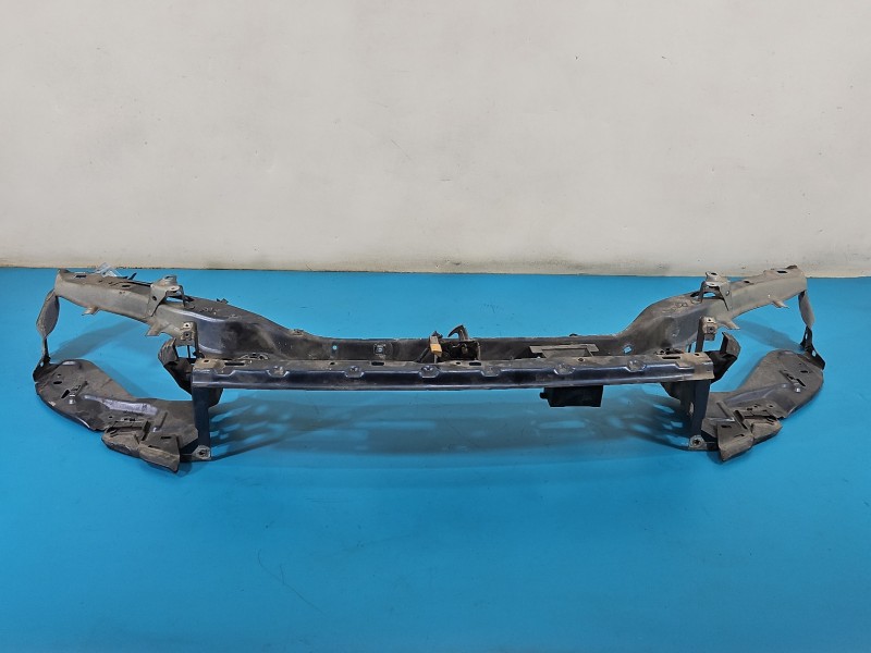 WZMOCNIENIE CZOŁOWE Pas przedni Volvo V50 S40 II