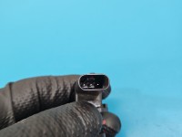 Czujnik położenia wałka rozrządu Opel Insignia B 2.0 T B20NFT 12638266