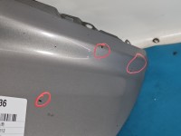 Błotnik przód prawy Volvo S40 II V50 462-46